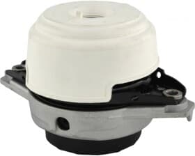 Подушка двигателя Подушка двигателя