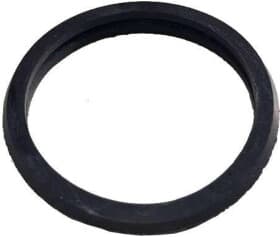 Прокладка фланца охлаждающей жидкости Прокладка фланца охлаждающей жидкости