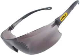 Защитные очки Stanley SY120-2D Защитные очки Stanley SY120-2D