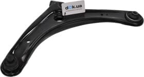 Важіль підвіски Важіль підвіски