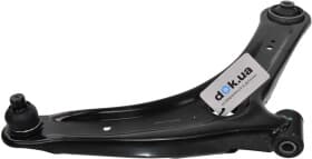 Важіль підвіски Важіль підвіски