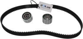 Комплект ременя ГРМ Комплект ременя ГРМ