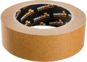 Малярный скотч Chamaleon Masking Tape 48242 на бумажной основе 36 мм x 50 м Малярный скотч Chamaleon Masking Tape 48242 на бумажной основе 36 мм x 50 м