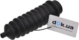 Пильник кермової рейки Пильник кермової рейки