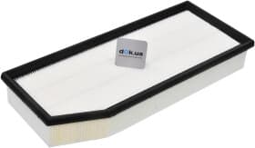 Воздушный фильтр