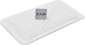 Повітряний фільтр