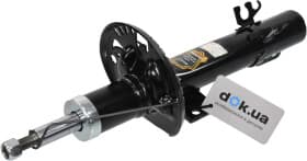 Стойка амортизатора