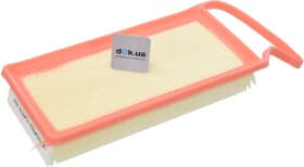 Воздушный фильтр