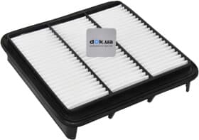 Повітряний фільтр