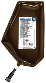 Присадка Walker Eolys DPF FBC Additive (1500RZ) Присадка Walker Eolys DPF FBC Additive (1500RZ)