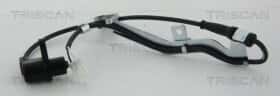 Датчик ABS KAWE 818069138 Датчик ABS KAWE 818069138