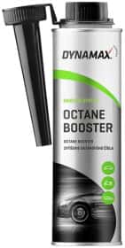 Присадка Dynamax Octane Booster Присадка Dynamax Octane Booster