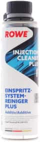 Присадка Rowe Hightec Injection Cleaner Plus Присадка Rowe Hightec Injection Cleaner Plus