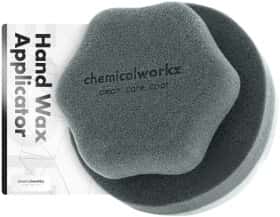 Губка Chemicalworkz 5051 100x60 Губка Chemicalworkz 5051 100x60
