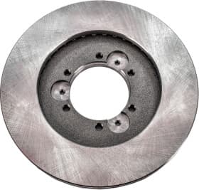 Тормозной диск Тормозной диск