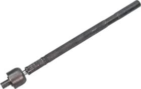 Рулевая тяга