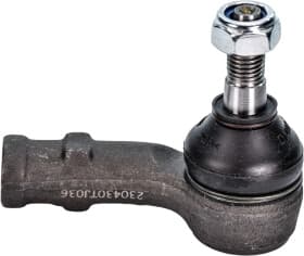 Наконечник кермової тяги