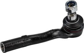 Наконечник рулевой тяги