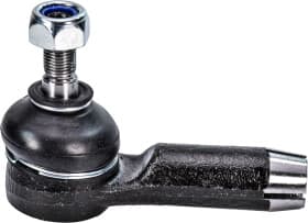 Наконечник рулевой тяги