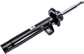 Стойка амортизатора