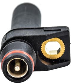 Датчик положения коленвала Датчик положения коленвала