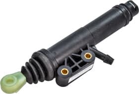 Главный цилиндр сцепления Главный цилиндр сцепления