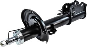 Стойка амортизатора