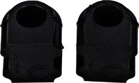 Втулка стабилизатора Втулка стабилизатора