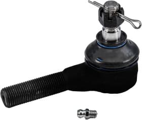 Наконечник рулевой тяги