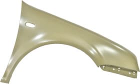 Крыло переднее Klokkerholm 9523312 Крыло переднее Klokkerholm 9523312