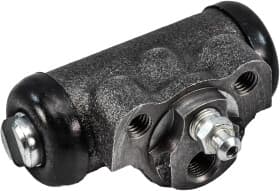 Колісний гальмівний циліндр Колісний гальмівний циліндр