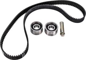 Комплект ремня ГРМ Комплект ремня ГРМ