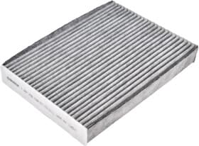 Фильтр салона