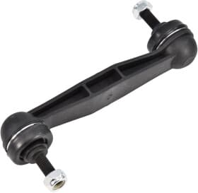 Стойка стабилизатора