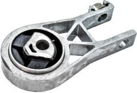 Подушка двигуна Подушка двигуна