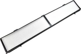 Фильтр салона