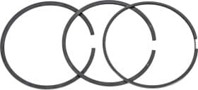 Комплект поршневих кілець Комплект поршневих кілець