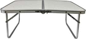 Стол складной Ranger RA1826 Стол складной Ranger RA1826