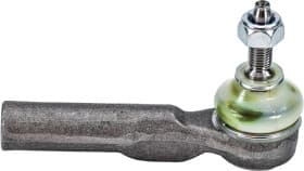 Наконечник рулевой тяги