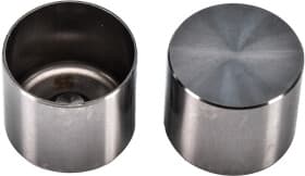 Штовхач клапана Штовхач клапана