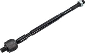 Рулевая тяга