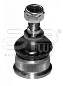 Шарова опора Шарова опора