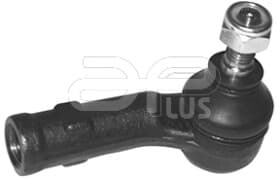 Наконечник рулевой тяги