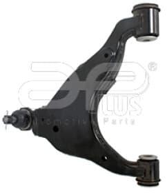 Важіль підвіски Важіль підвіски