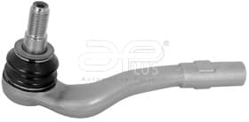 Наконечник кермової тяги