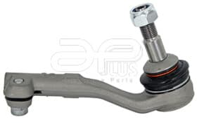 Наконечник рулевой тяги