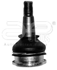 Шаровая опора