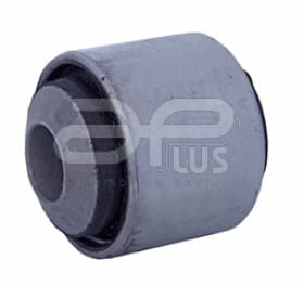 Сайлентблок рычага Сайлентблок рычага