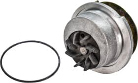 Помпа Помпа