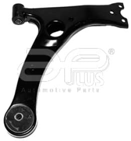 Важіль підвіски Важіль підвіски